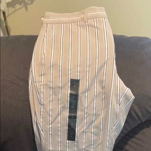 FOR STUCKGM*******Holding******COPY - Avery Banana Republic pants